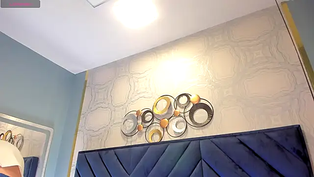 SebastianMaximoff online show from 09-17-25, 12:18