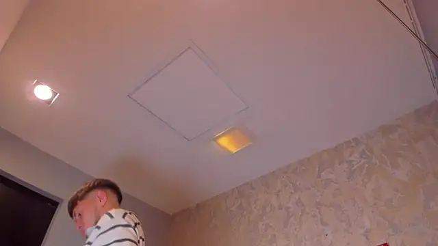 SebastianMaximoff online show from 09-19-25, 07:14