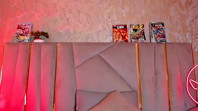 SebastianMaximoff online show from 09-24-25, 08:01