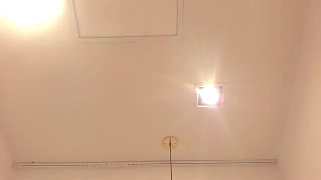 SebastianMaximoff online show from 10-03-25, 07:55