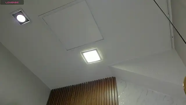 SebastianMaximoff online show from 10-14-25, 07:36