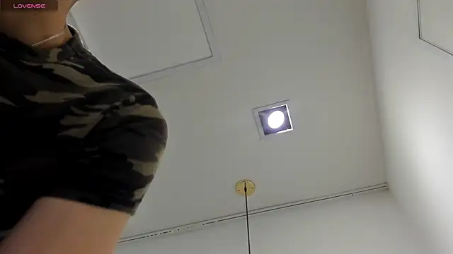 SebastianMaximoff online show from 11-07-25, 06:08