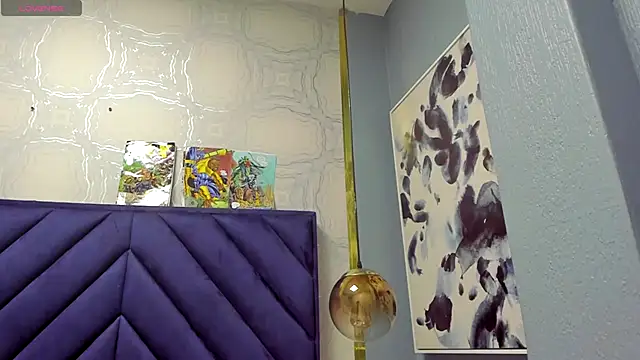 SebastianMaximoff online show from 11-13-25, 07:46