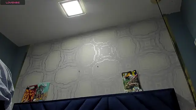 SebastianMaximoff online show from 11-15-25, 07:21