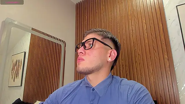 SebastianMaximoff online show from 01-14-26, 08:47