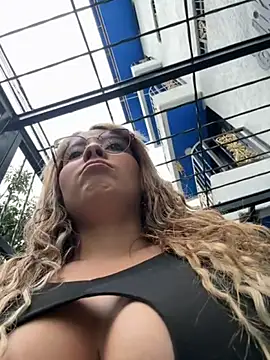 ValeriaHot69 online show from 11-24-25, 03:12