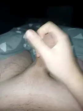 bertvanboere online show from 01-05-25, 11:22