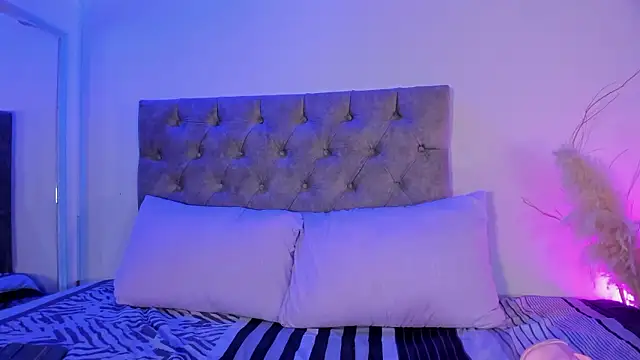 ale cam online show from 01-13-26, 02:28