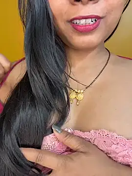 wow-wow-sexy online show from 02-15-26, 06:15