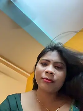 wow-wow-sexy online show from 05-13-26, 06:05