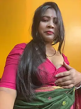 wow-wow-sexy online show from 05-14-26, 06:47