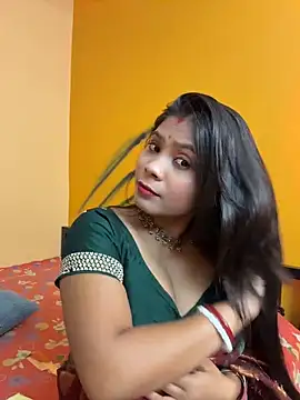 wow-wow-sexy online show from 05-18-26, 05:52