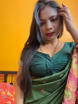 wow-wow-sexy online show from 05-19-26, 06:25