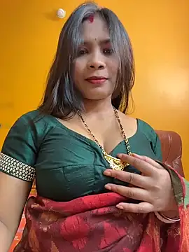 wow-wow-sexy online show from 05-22-26, 06:02