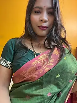 wow-wow-sexy online show from 06-04-26, 06:03
