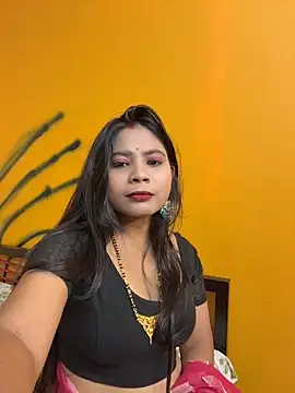 wow-wow-sexy online show from 06-05-26, 06:02