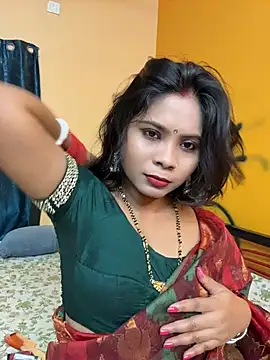 wow-wow-sexy online show from 07-15-26, 05:40