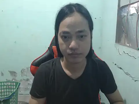 itsmacky4u online show from 04-23-26, 01:51