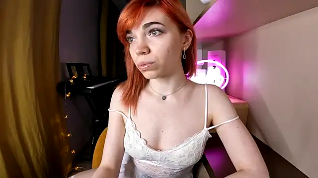 olivka-flower online show from 11-08-25, 07:56