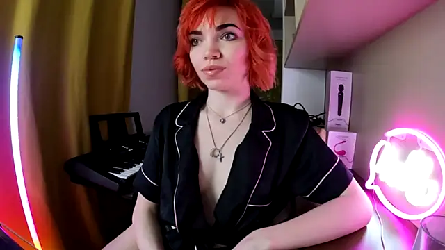 olivka-flower online show from 04-21-26, 08:44