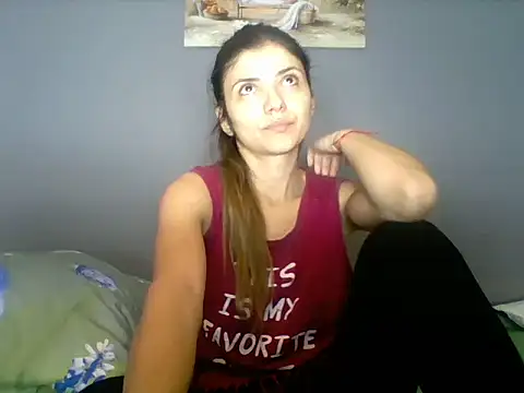 Snapshot of And7770 chatting on 01-15-26, 06:11 And7770 online show from 01-15-26, 06:11