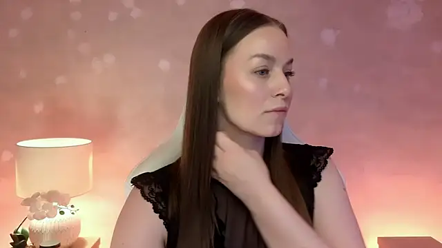 Snapshot of MilaFleur chatting on 07-08-26, 02:54 MilaFleur online show from 07-08-26, 02:54