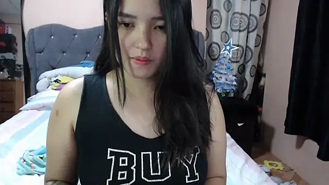 Puka20 online show from 12-23-24, 05:28