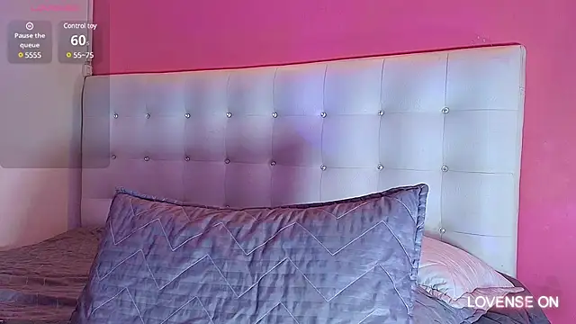 hornyhousekeeper  online show from 01-18-25, 01:08