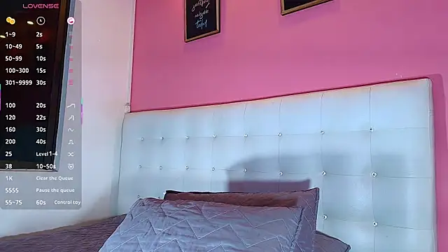 hornyhousekeeper  online show from 03-04-25, 12:55