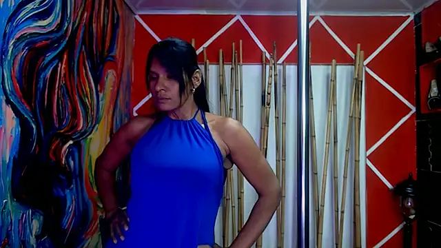 wandanara sex online show from 01-16-25, 01:25