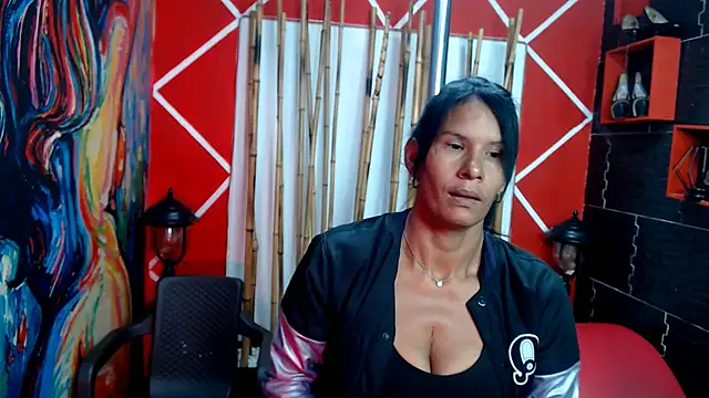 wandanara sex online show from 01-20-25, 12:18