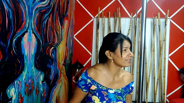 wandanara sex online show from 01-24-25, 12:41