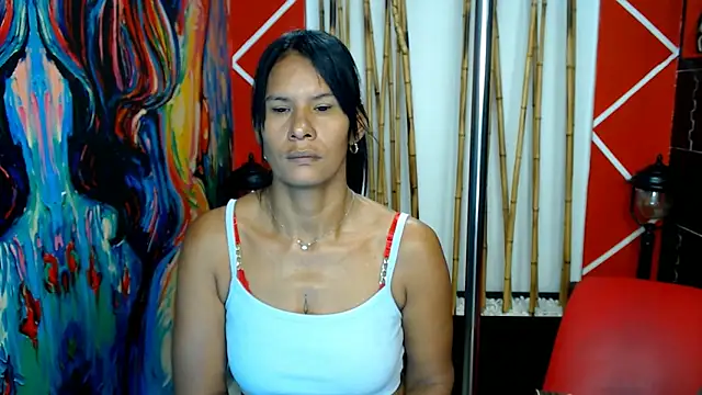 wandanara sex online show from 02-01-25, 12:37