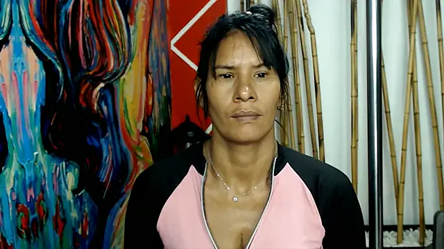 wandanara sex online show from 03-05-25, 12:33