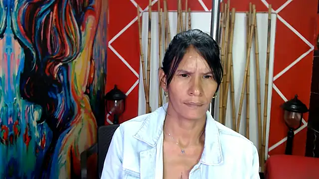 wandanara sex online show from 02-07-26, 12:31