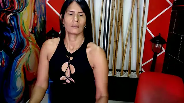 wandanara sex online show from 03-17-26, 12:52