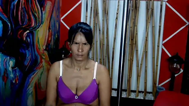 wandanara sex online show from 04-21-26, 12:55