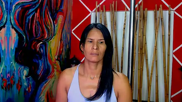 Snapshot of wandanara_sex chatting on 05-19-26, 12:44 wandanara sex online show from 05-19-26, 12:44