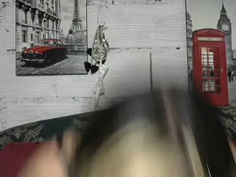 Snapshot of divahot08 chatting on 01-10-25, 07:11 divahot08 online show from 01-10-25, 07:11