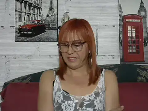 Snapshot of divahot08 chatting on 01-31-25, 06:14 divahot08 online show from 01-31-25, 06:14