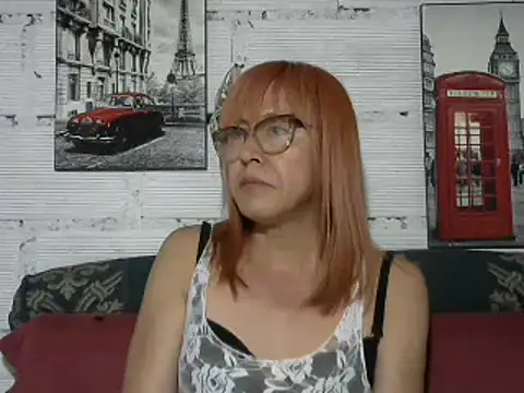 Snapshot of divahot08 chatting on 02-06-25, 09:38 divahot08 online show from 02-06-25, 09:38