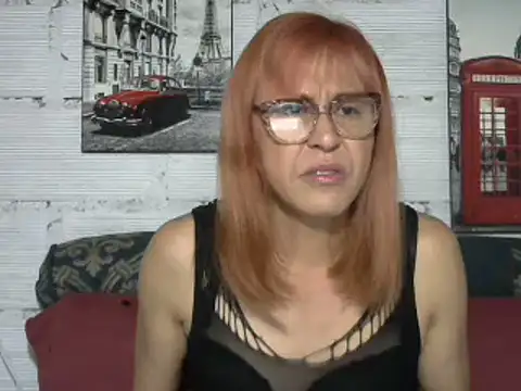 Snapshot of divahot08 chatting on 02-20-25, 04:57 divahot08 online show from 02-20-25, 04:57