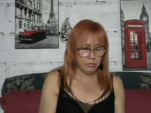 Snapshot of divahot08 chatting on 02-20-25, 11:10 divahot08 online show from 02-20-25, 11:10