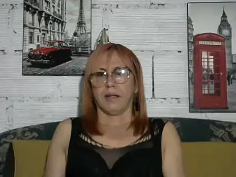 Snapshot of divahot08 chatting on 03-07-25, 04:46 divahot08 online show from 03-07-25, 04:46