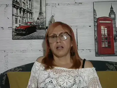 Snapshot of divahot08 chatting on 03-08-25, 07:53 divahot08 online show from 03-08-25, 07:53