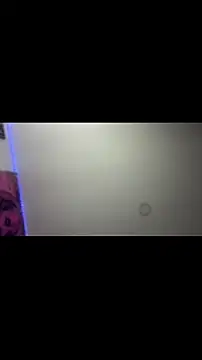 adda mancini online show from 04-17-26, 08:56