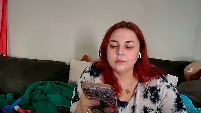 Snapshot of southwestsugar chatting on 09-27-25, 01:54 southwestsugar online show from 09-27-25, 01:54