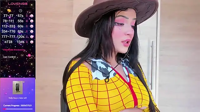 Snapshot of cutesarah_ chatting on 12-08-24, 07:54 cutesarah  online show from 12-08-24, 07:54