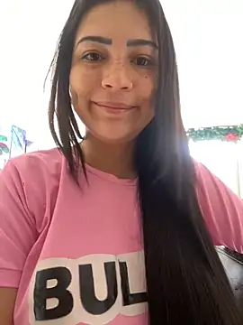 Snapshot of cutesarah_ chatting on 01-04-25, 07:02 cutesarah  online show from 01-04-25, 07:02