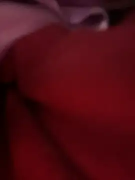 Snapshot of cutesarah_ chatting on 01-26-25, 04:30 cutesarah  online show from 01-26-25, 04:30